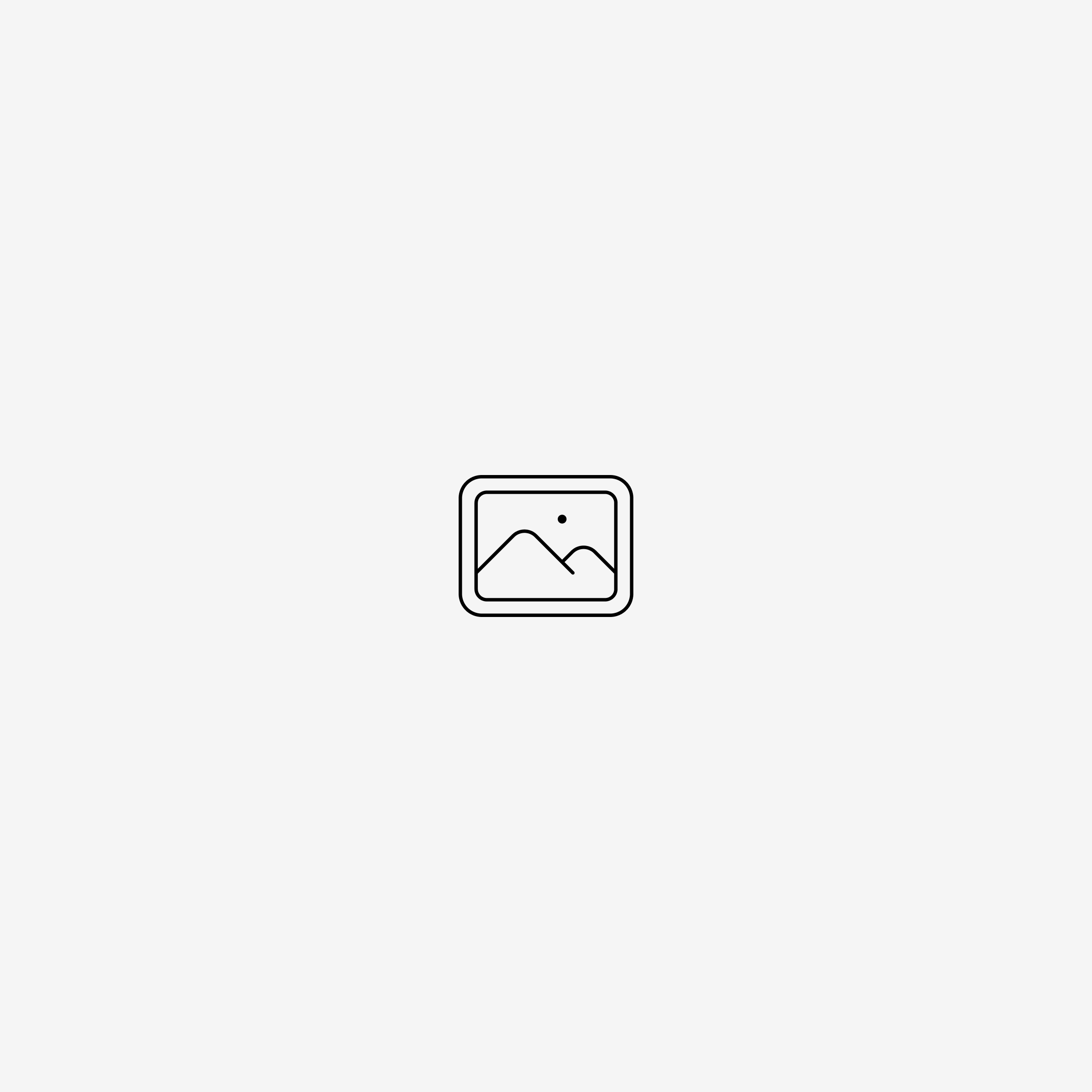 Professional email system