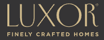 Luxor Homes