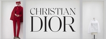 Christian Dior